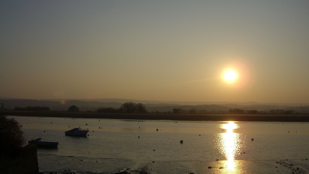Photo of Others in Topsham