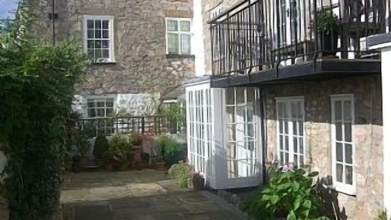 Photo of Outdoor in Topsham