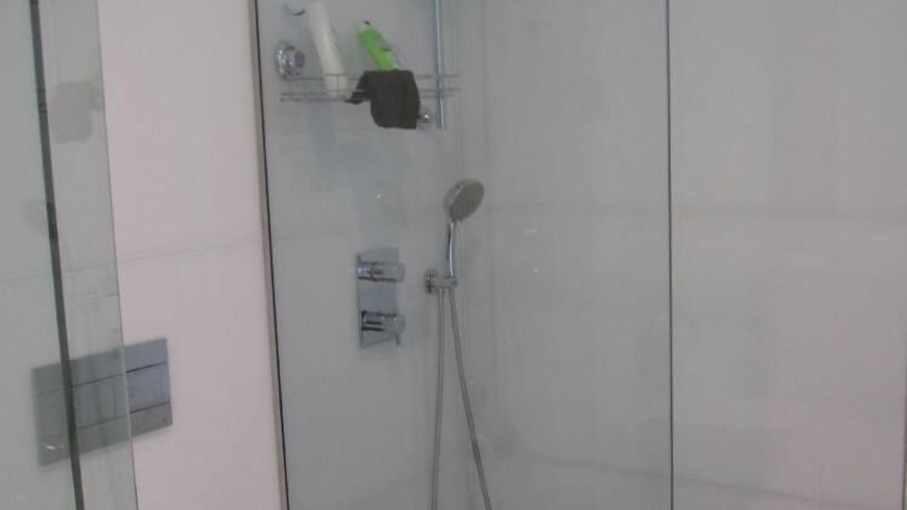 Photo of Bathroom in Fuseta