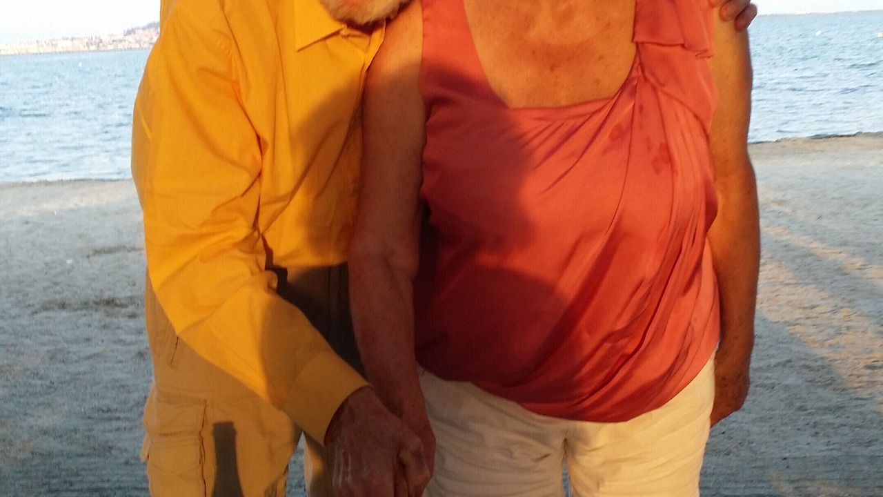 Photo of Others in Le Pouget