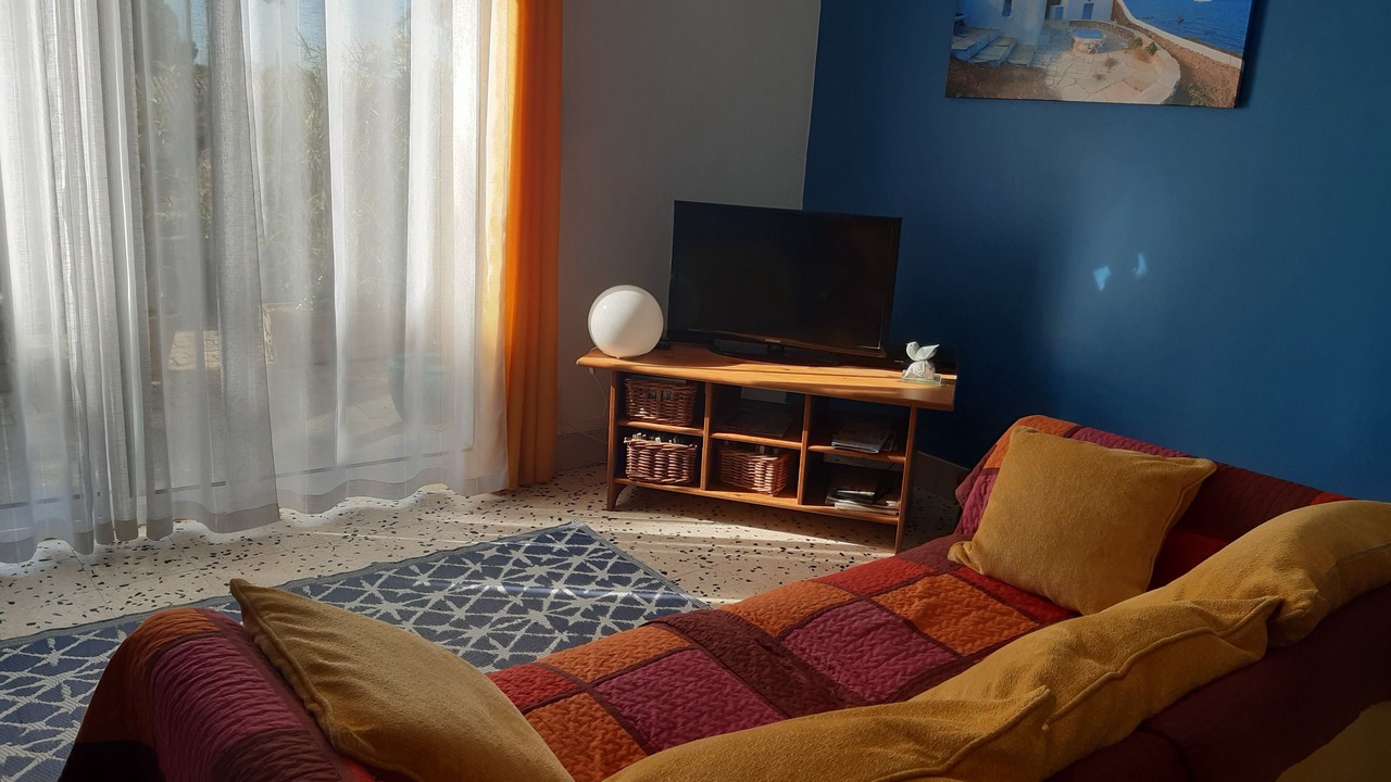Photo of Bedroom in Le Pouget