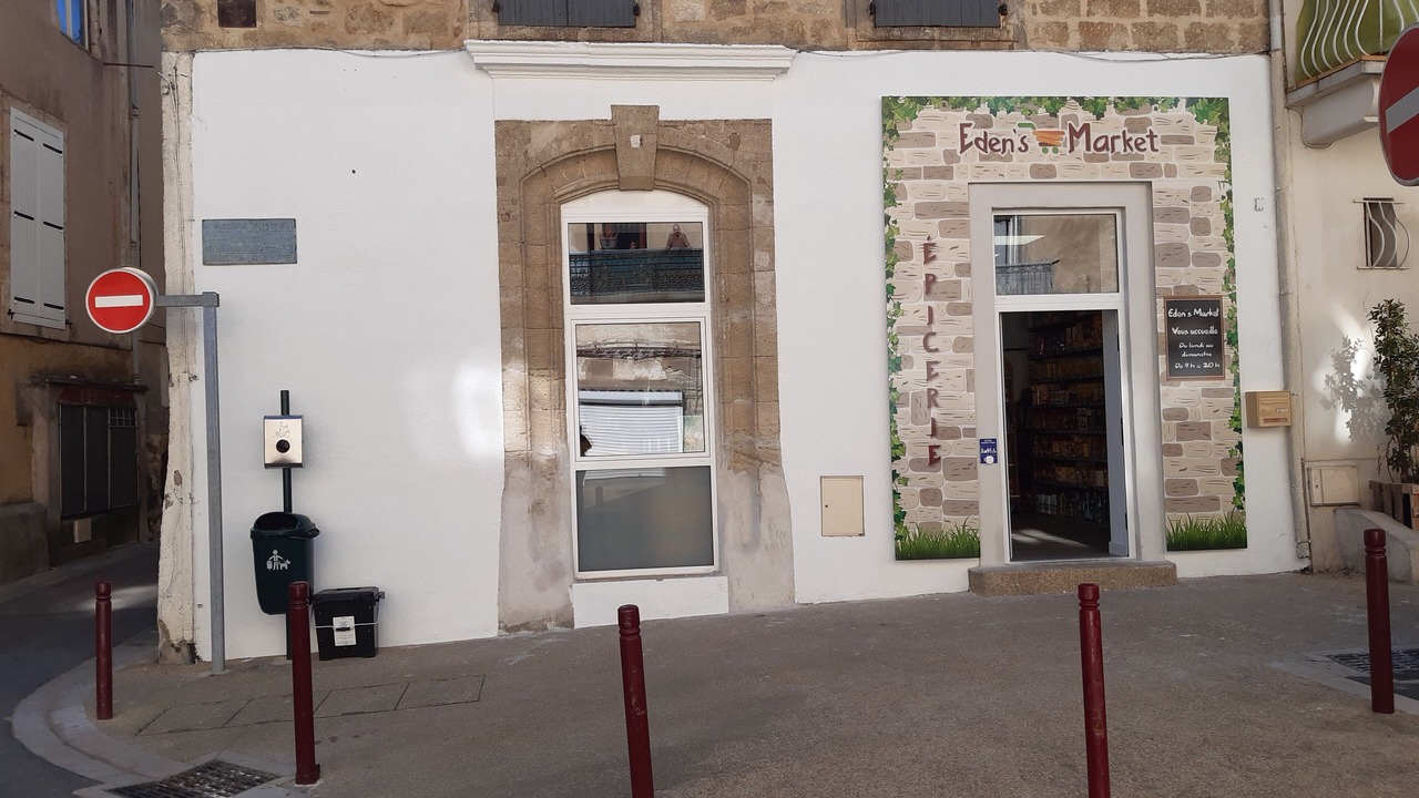 Photo of Others in Le Pouget