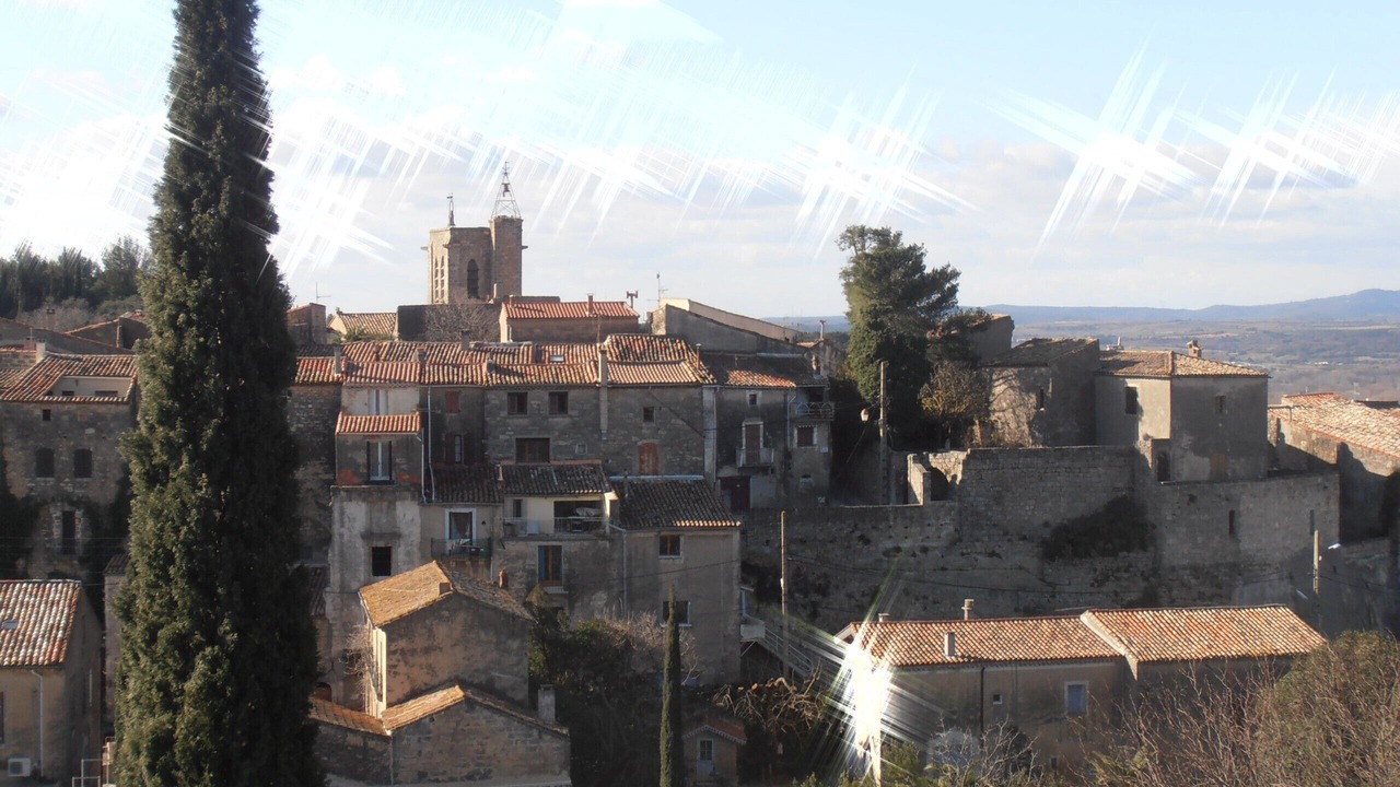 Photo of Others in Le Pouget