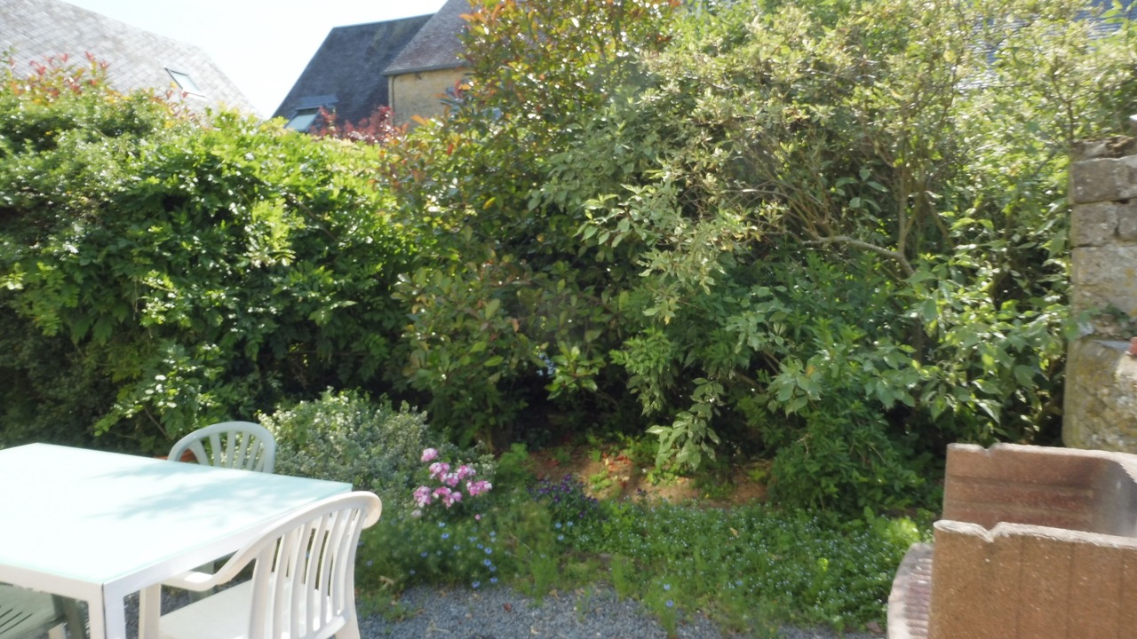 Photo of Outdoor in Aure sur Mer