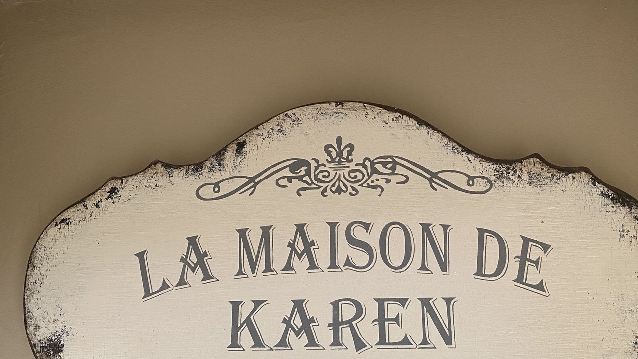 Photo of Others in Aure sur Mer