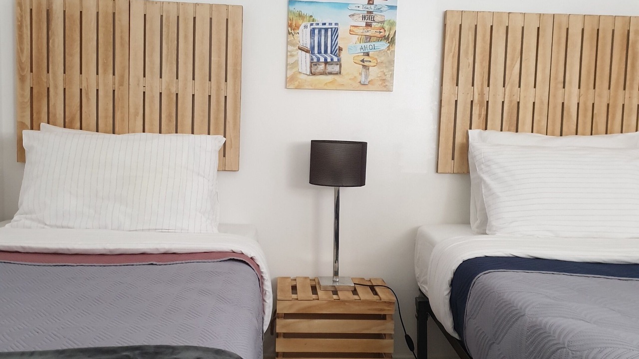 Photo of Bedroom in Peniche de Cima