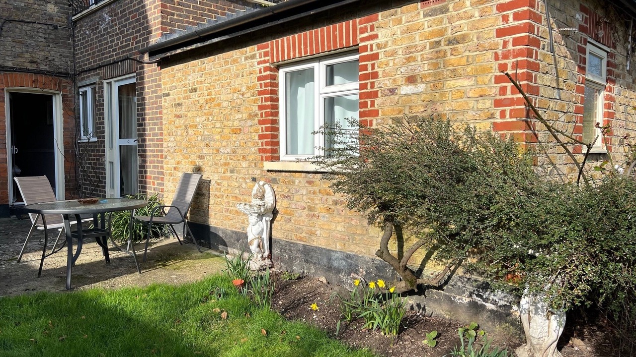 Photo of Outdoor in Catford