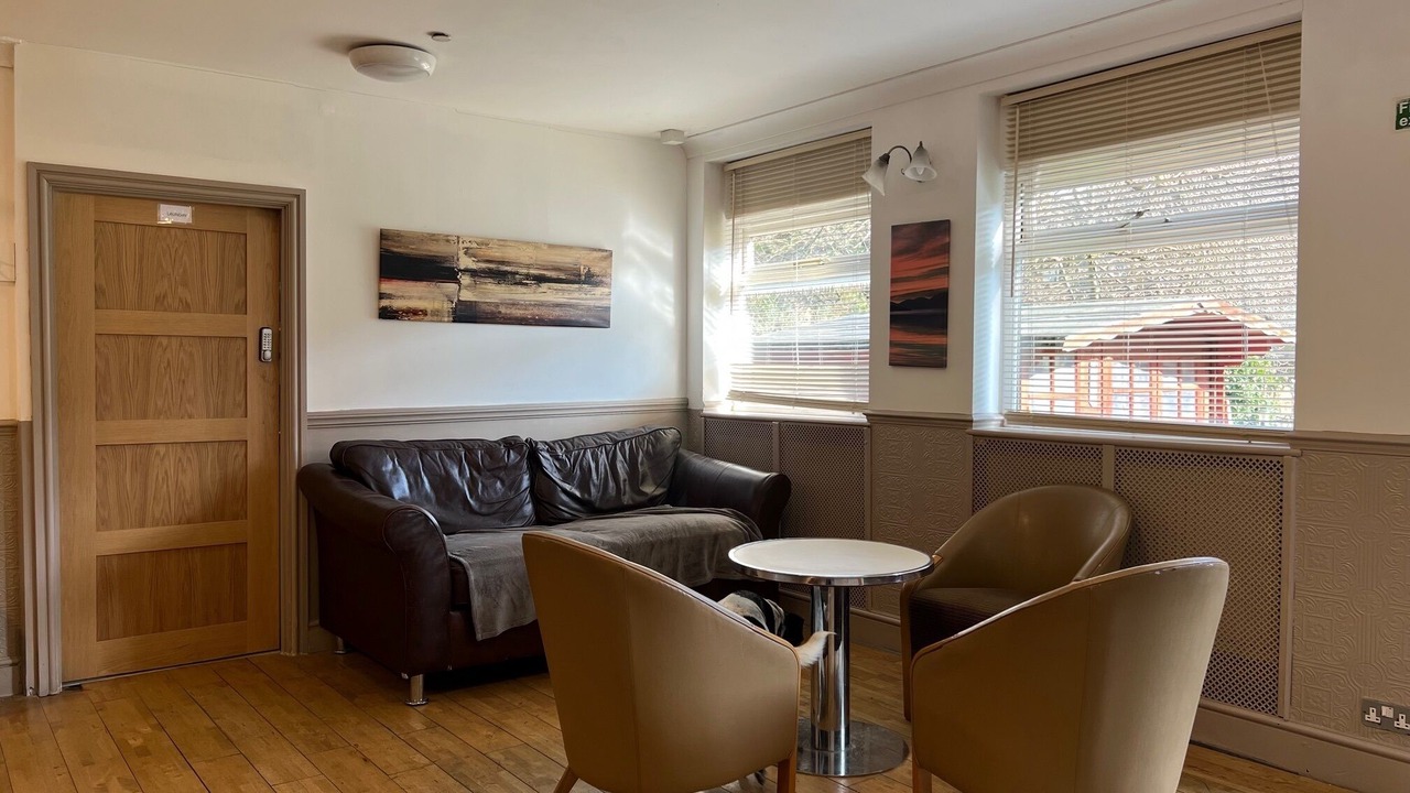 Photo of Livingroom in Catford