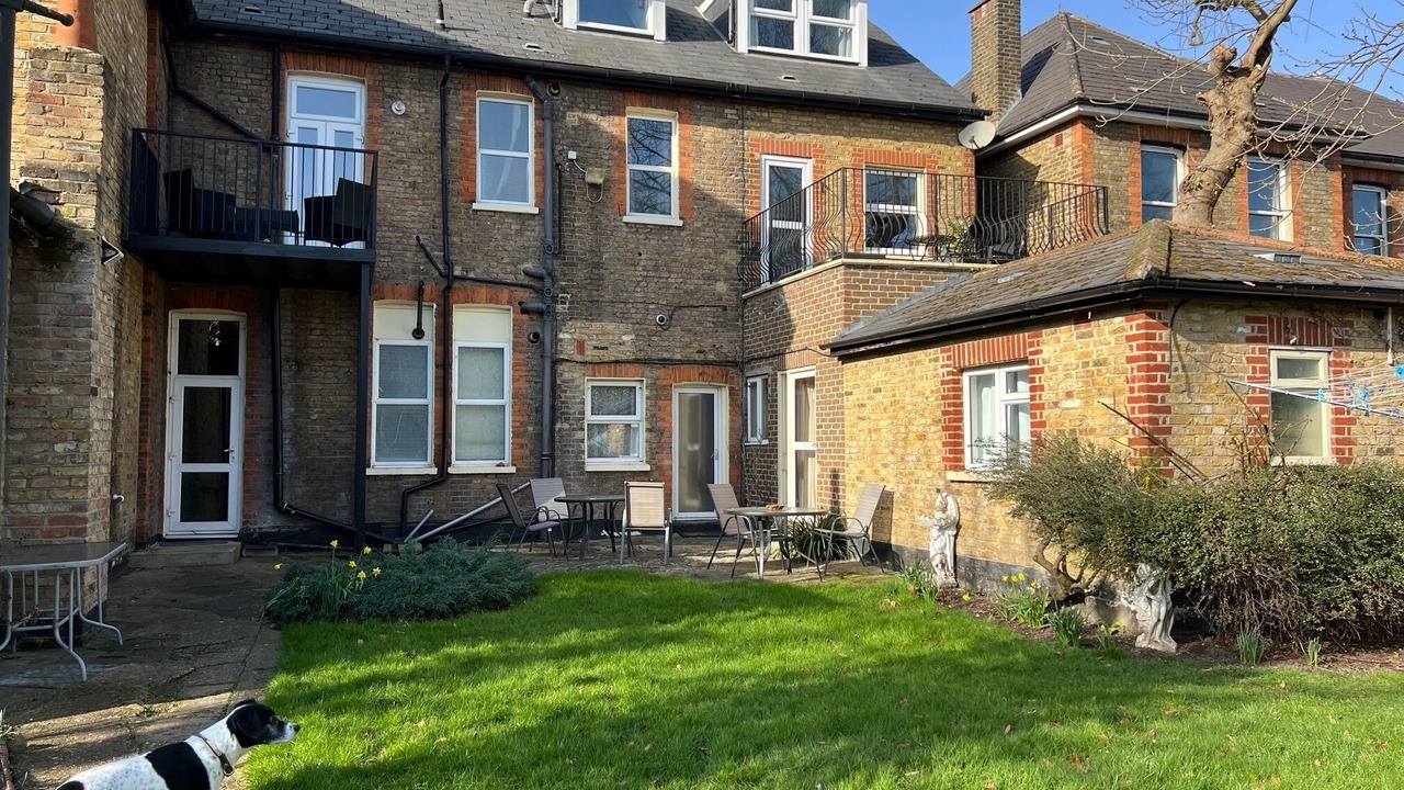 Photo of Outdoor in Catford