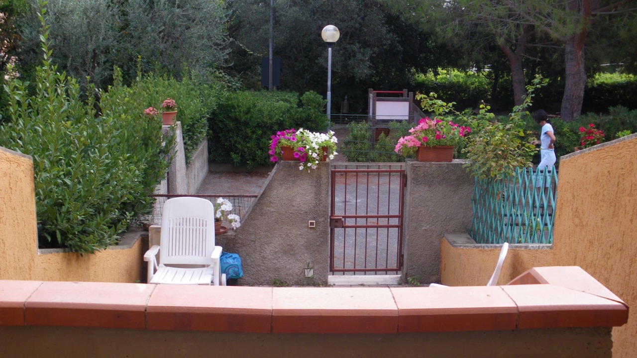 Photo of Outdoor in Porto Ercole