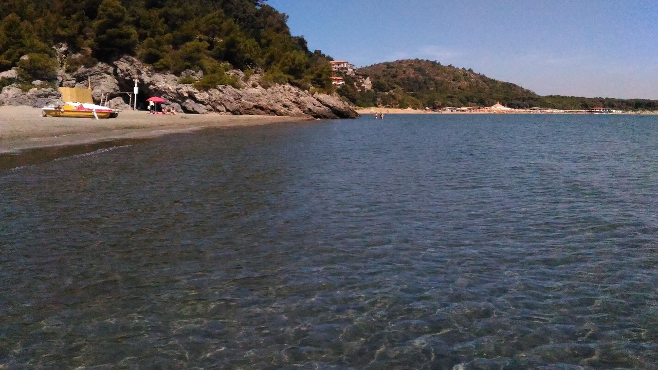 Photo of Others in Porto Ercole