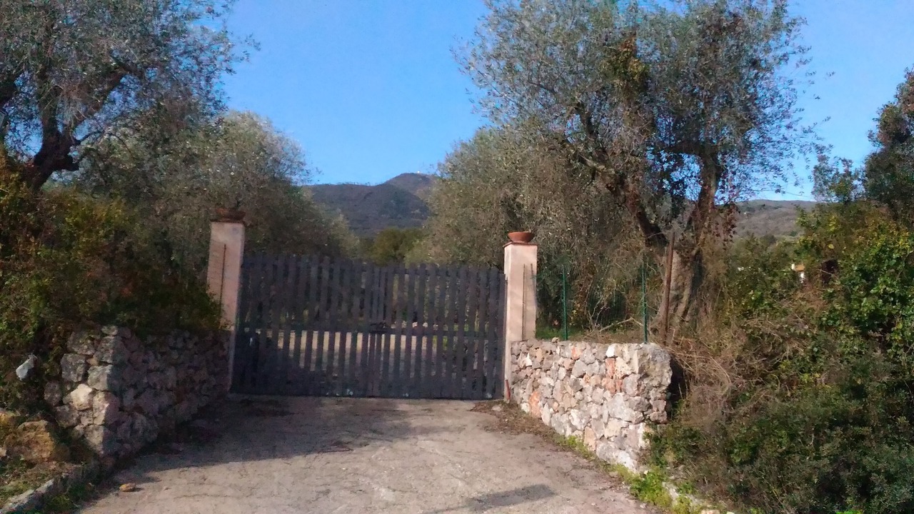 Photo of Outdoor in Porto Ercole