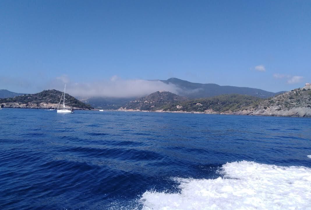 Photo of Others in Porto Ercole