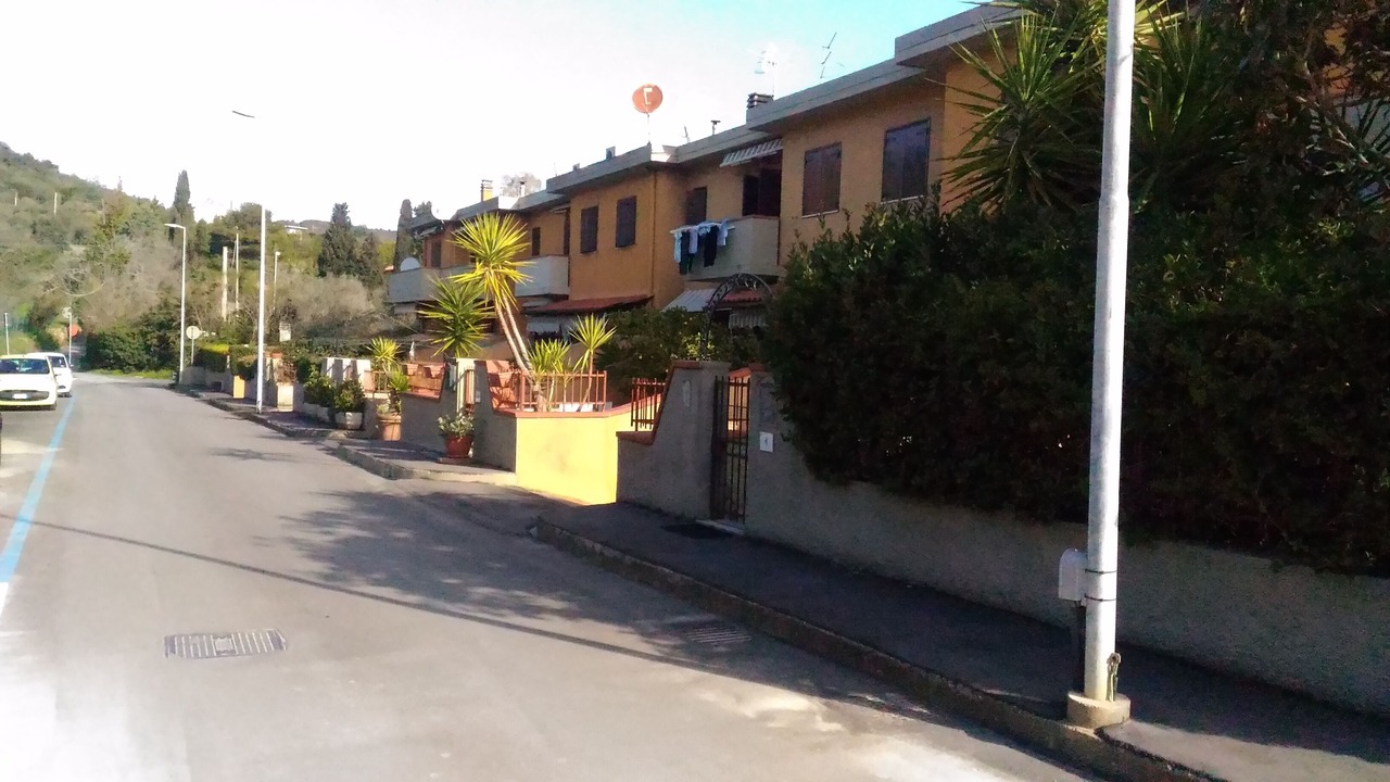 Photo of Outdoor in Porto Ercole