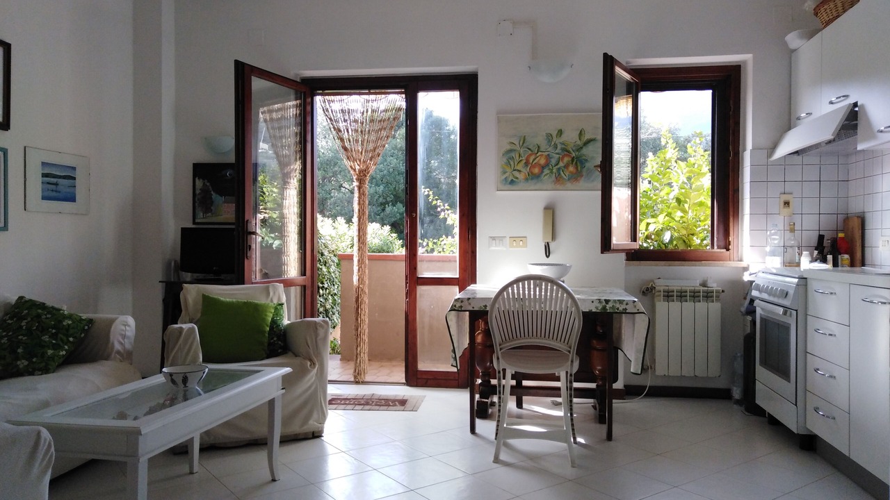 Photo of Others in Porto Ercole