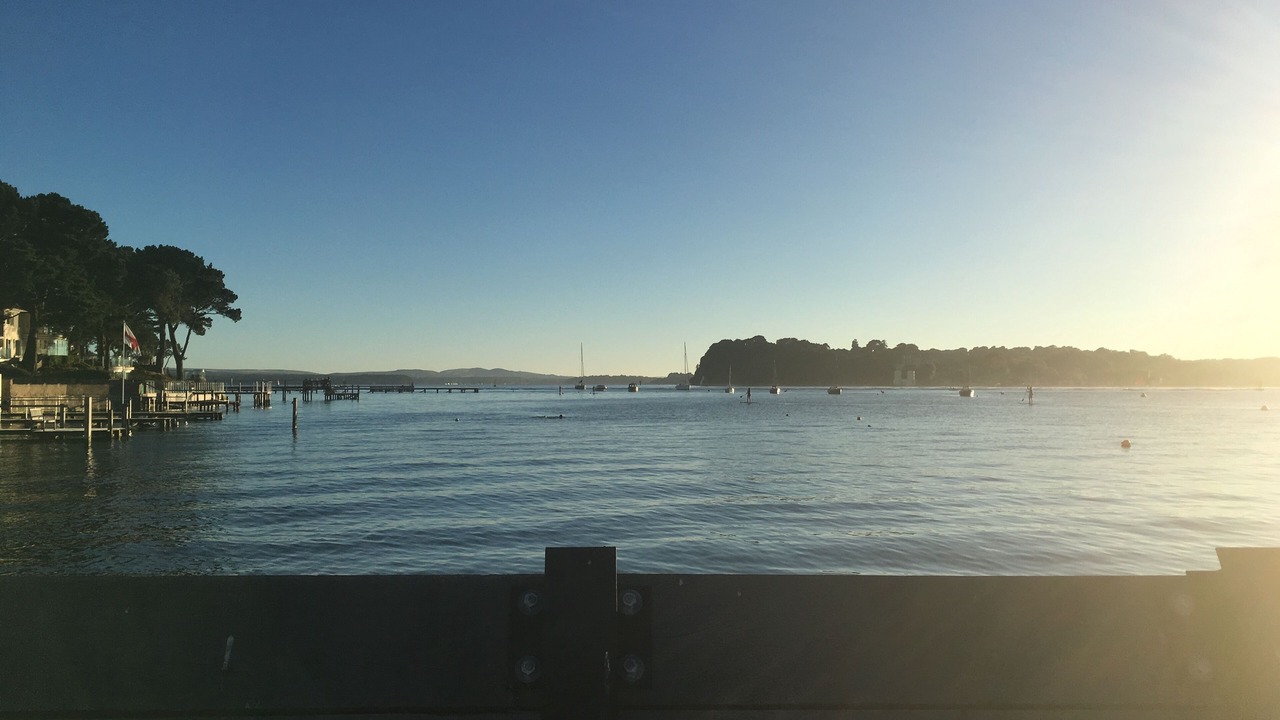Photo of Others in Sandbanks