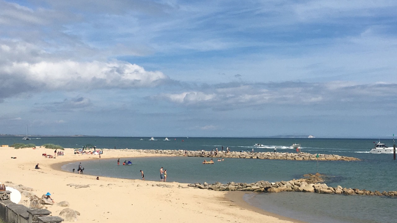 Photo of Others in Sandbanks