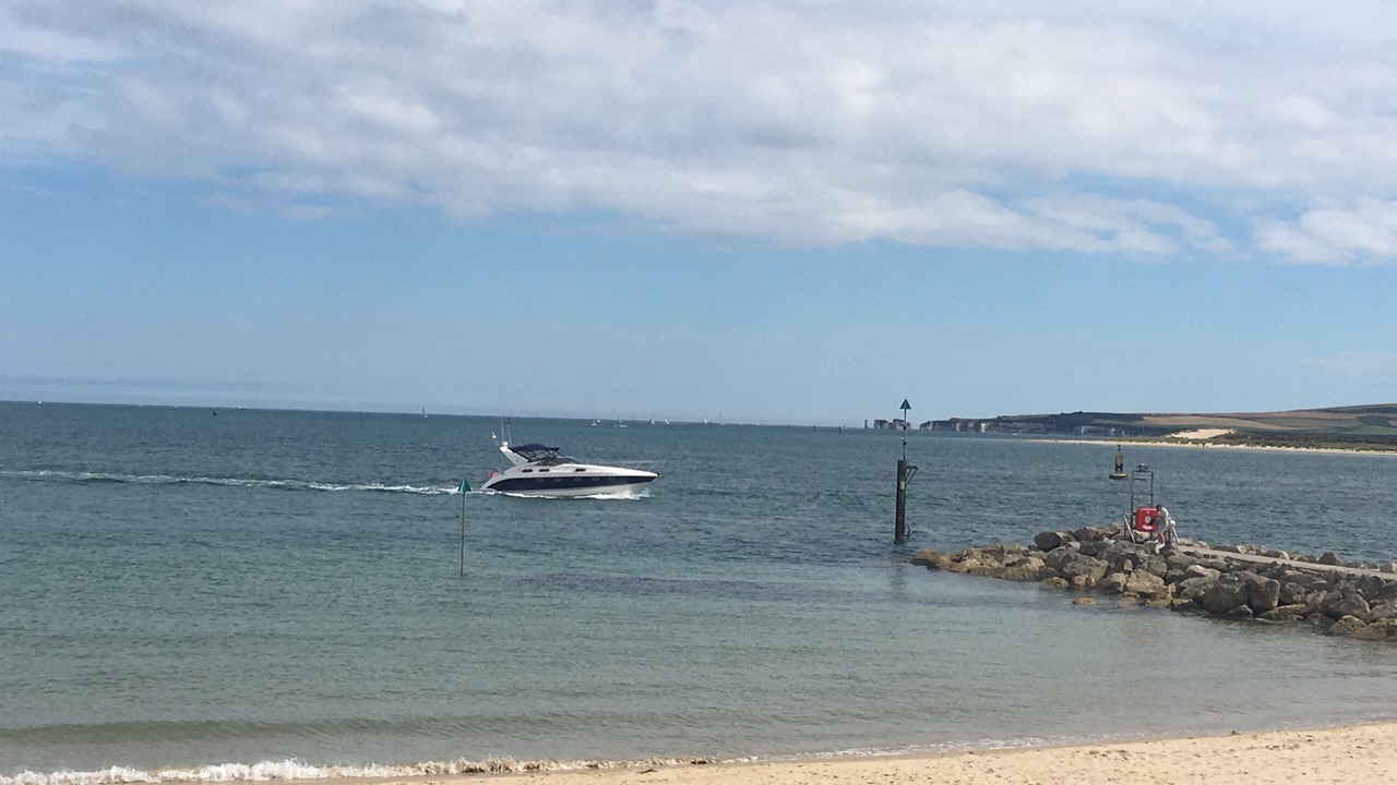 Photo of Others in Sandbanks