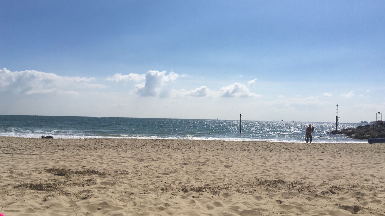 Photo of Others in Sandbanks