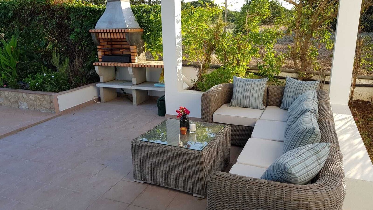 Photo of Others in Vilamoura
