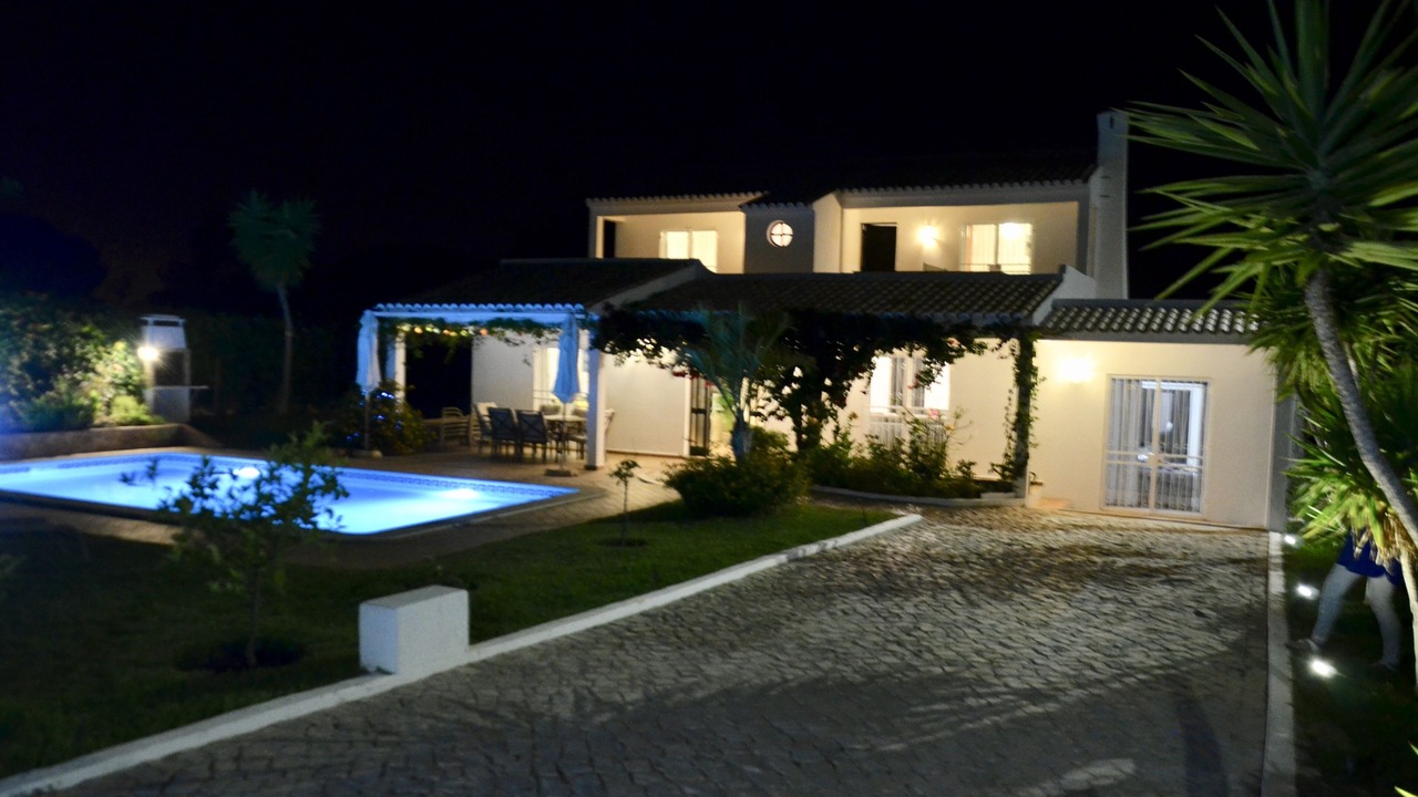 Photo of Others in Vilamoura