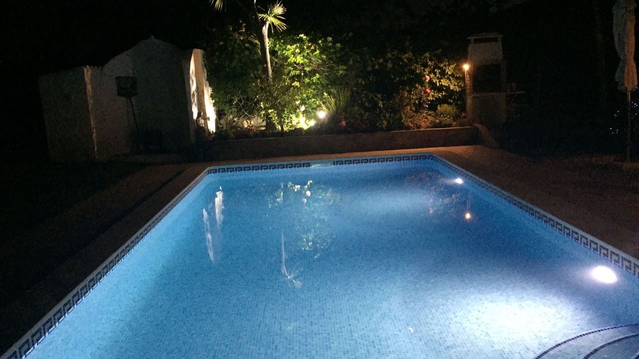 Photo of Outdoor in Vilamoura