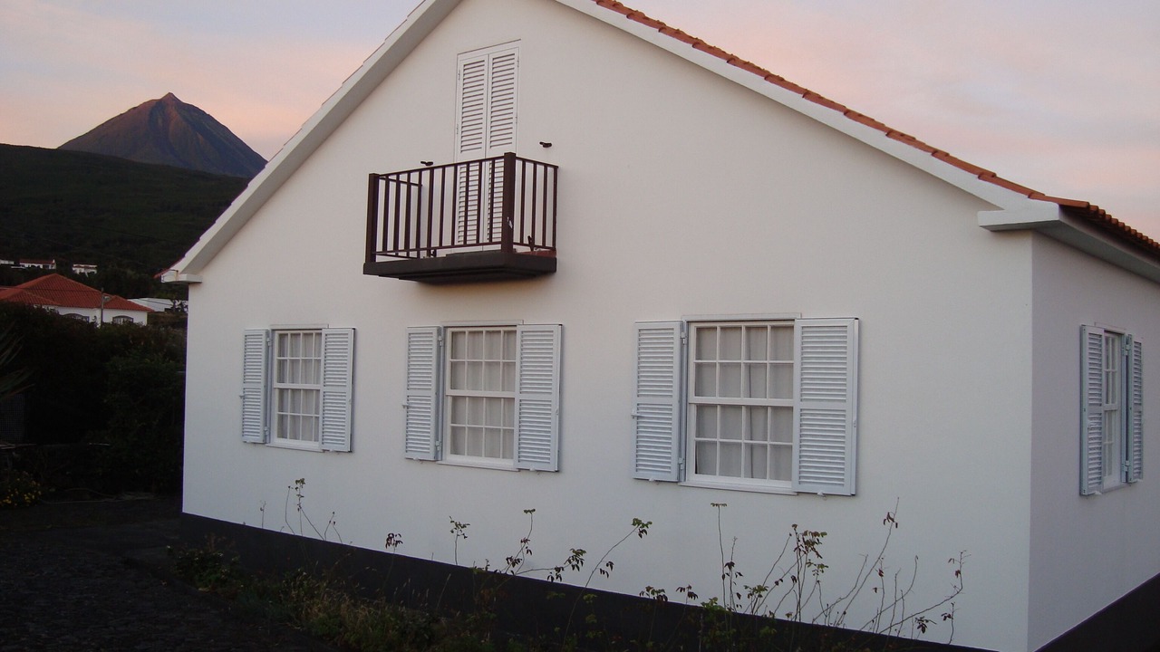Photo of Outdoor in Sao Roque do Pico
