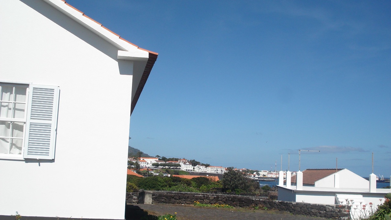 Photo of Outdoor in Sao Roque do Pico