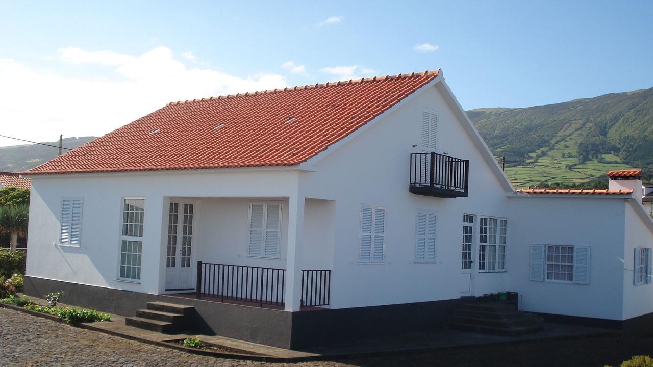 Photo of Outdoor in Sao Roque do Pico