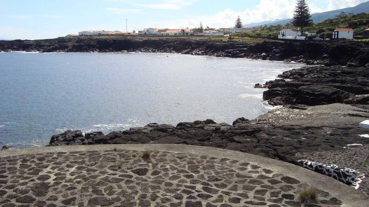 Photo of Others in Sao Roque do Pico