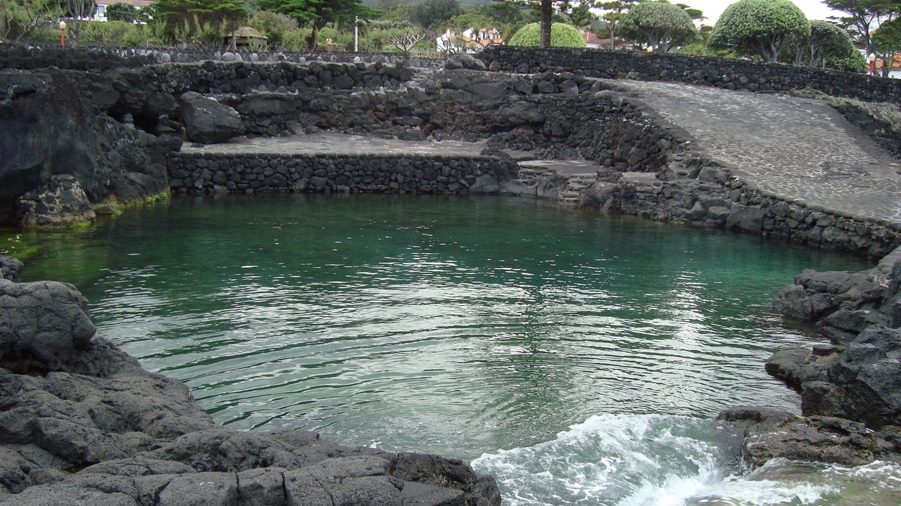 Photo of Others in Sao Roque do Pico
