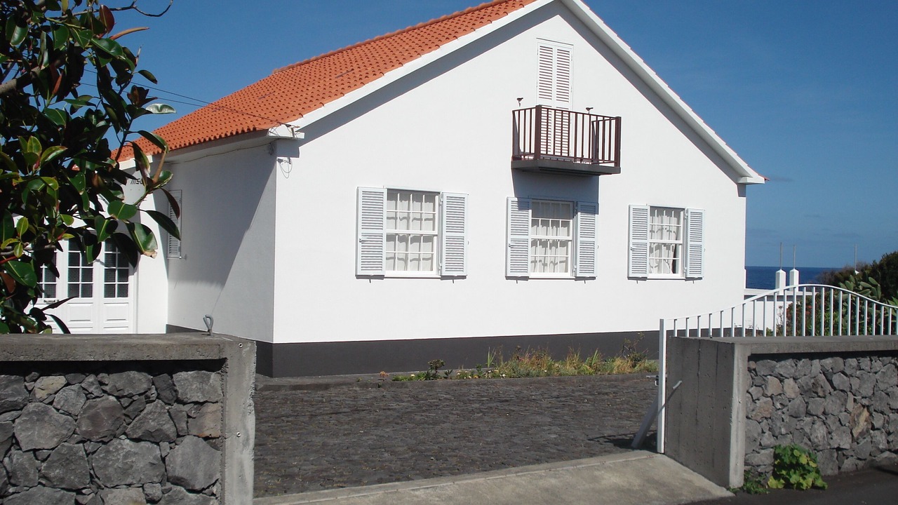Photo of Outdoor in Sao Roque do Pico
