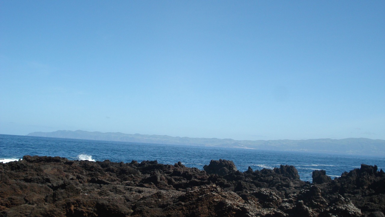 Photo of Others in Sao Roque do Pico
