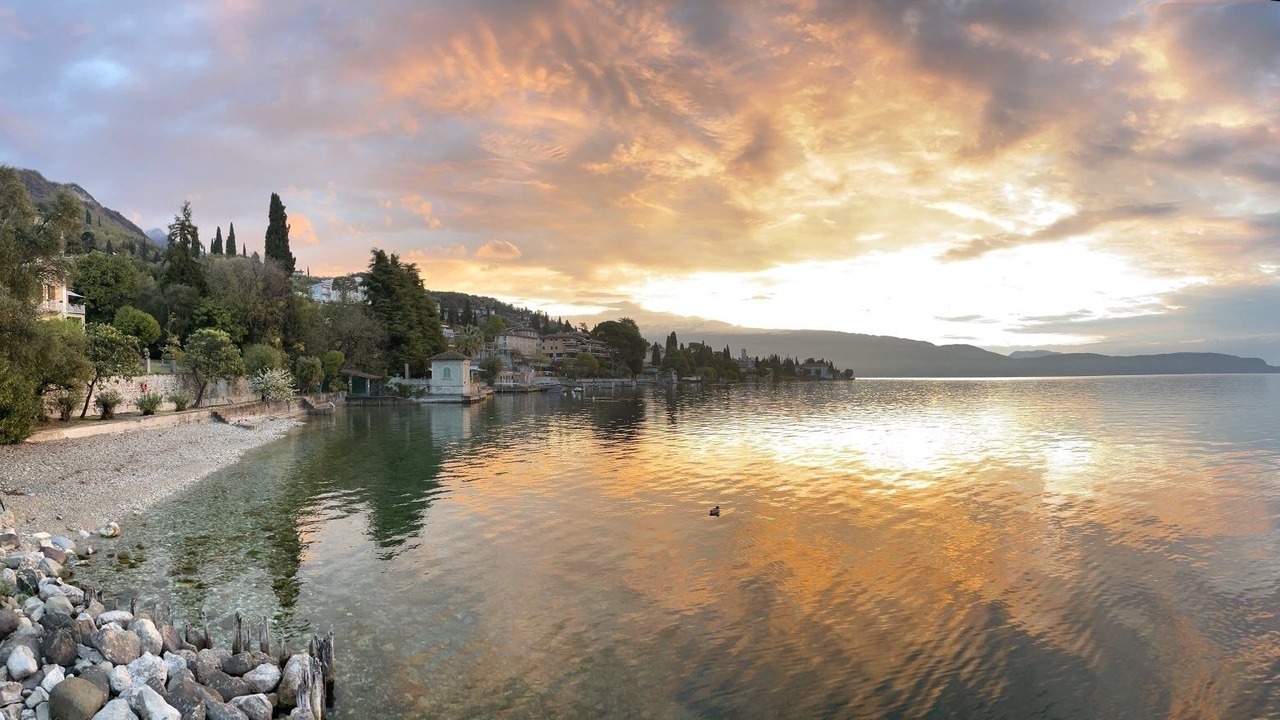 Photo of Others in Gardone Riviera