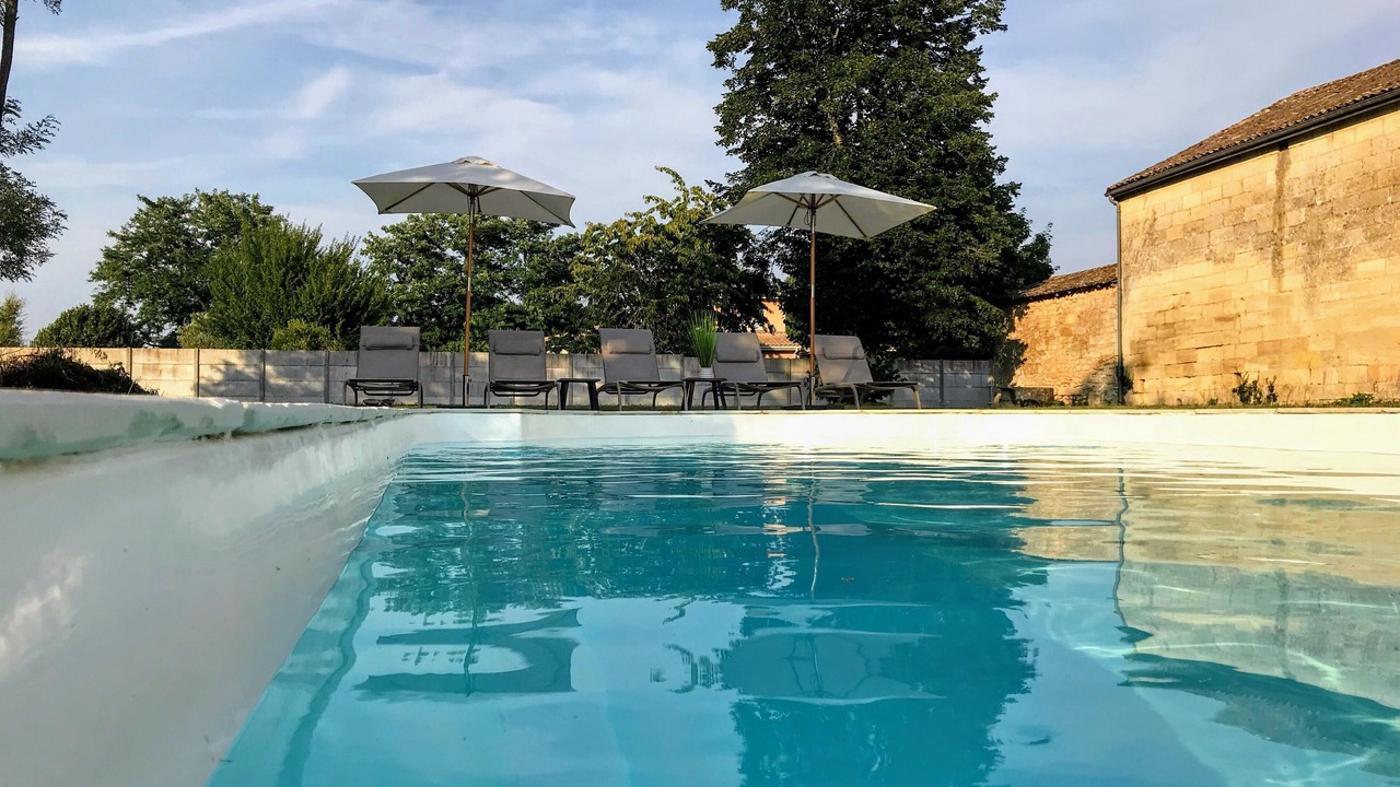 Photo of Outdoor in Saint-Denis-de-Pile