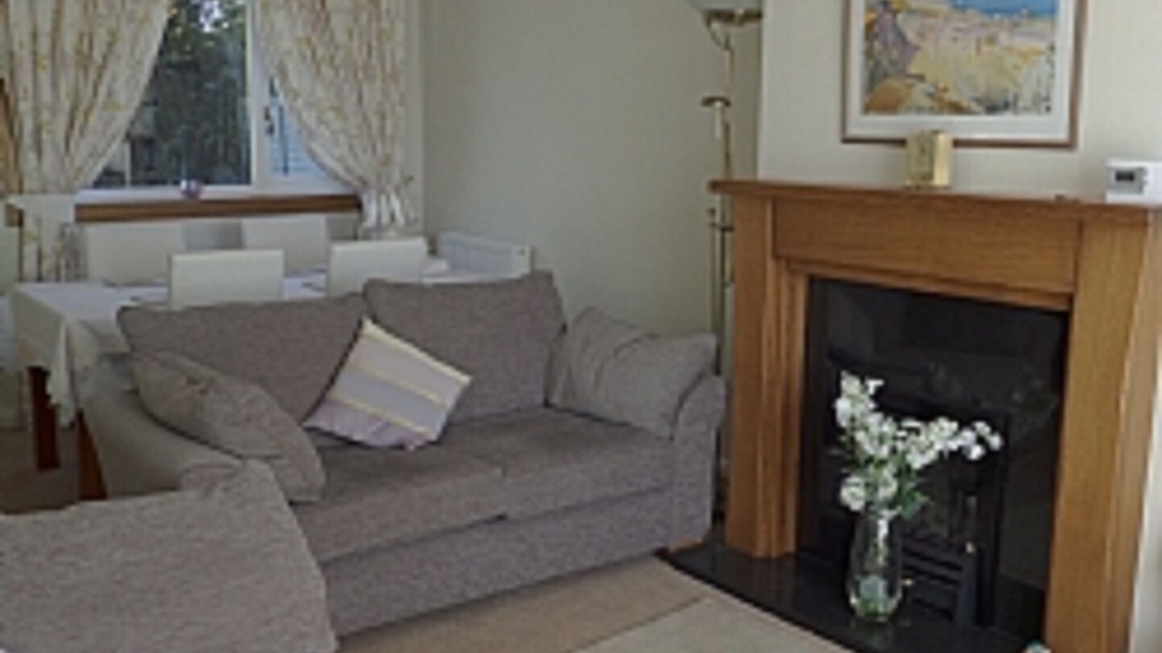 Photo of Livingroom in Ravelston