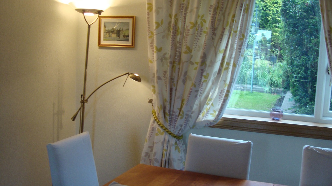 Photo of Others in Ravelston