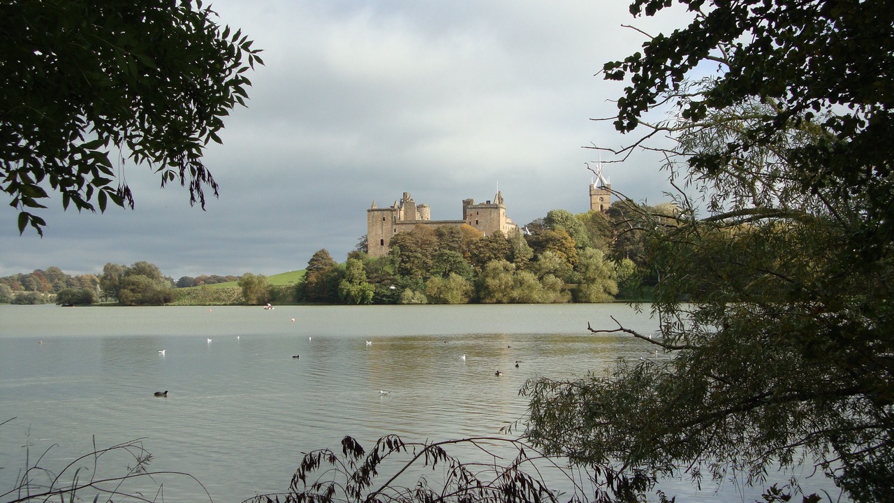 Photo of Others in Ravelston