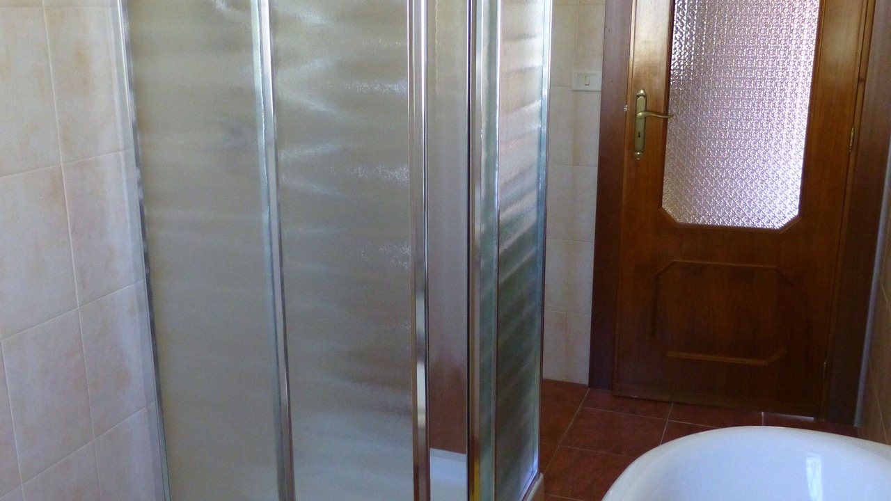 Photo of Bathroom in Lendinuso