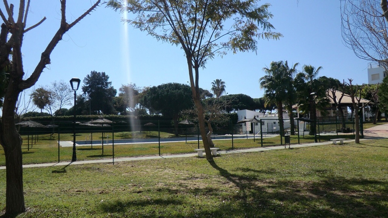 Photo of Others in El Portil