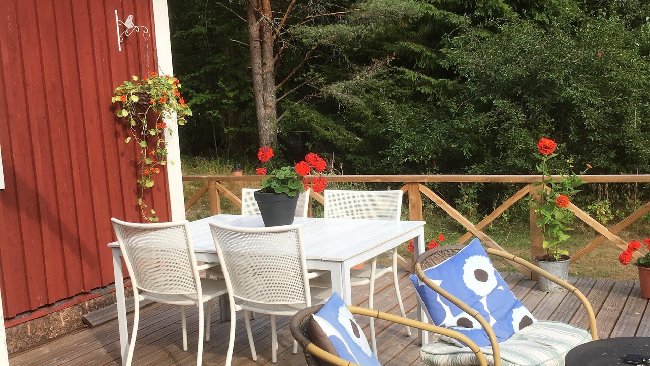 Photo of Others in Loviisa