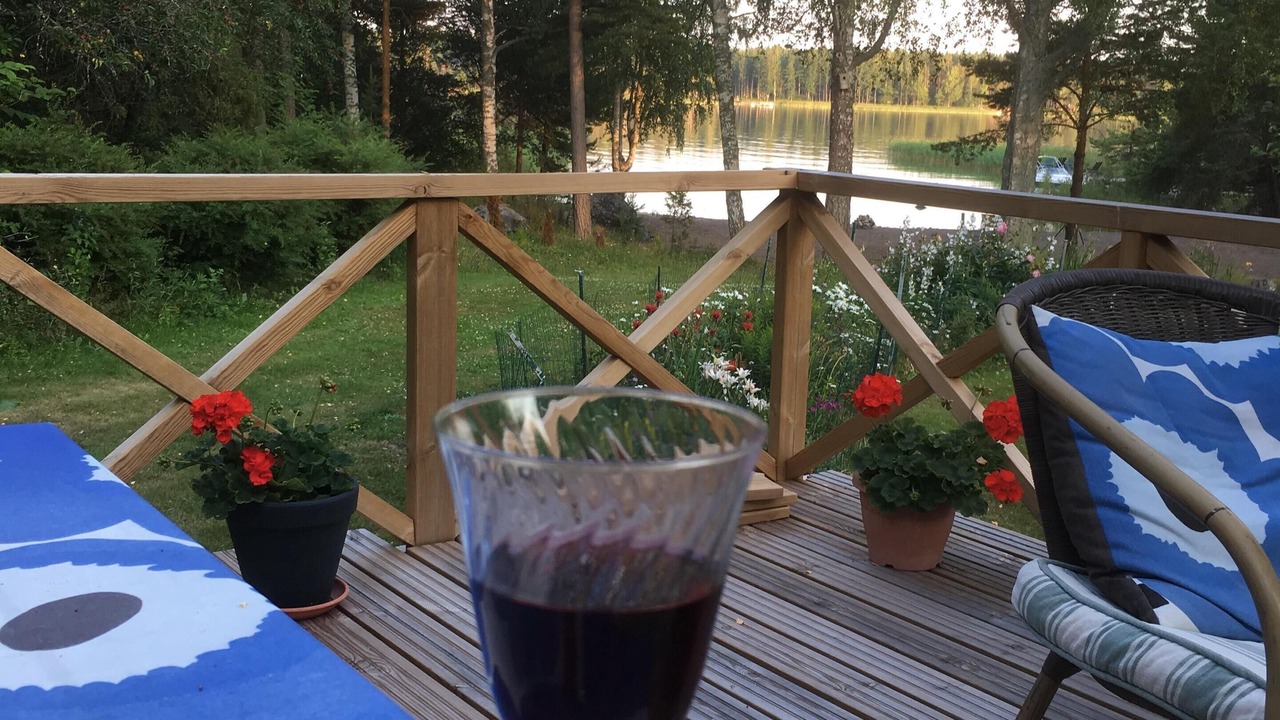 Photo of Others in Loviisa