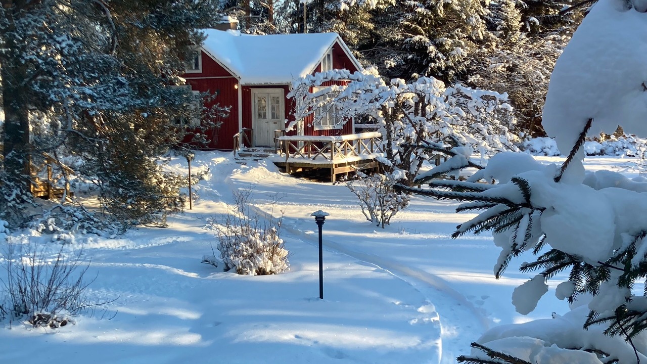 Photo of Others in Loviisa