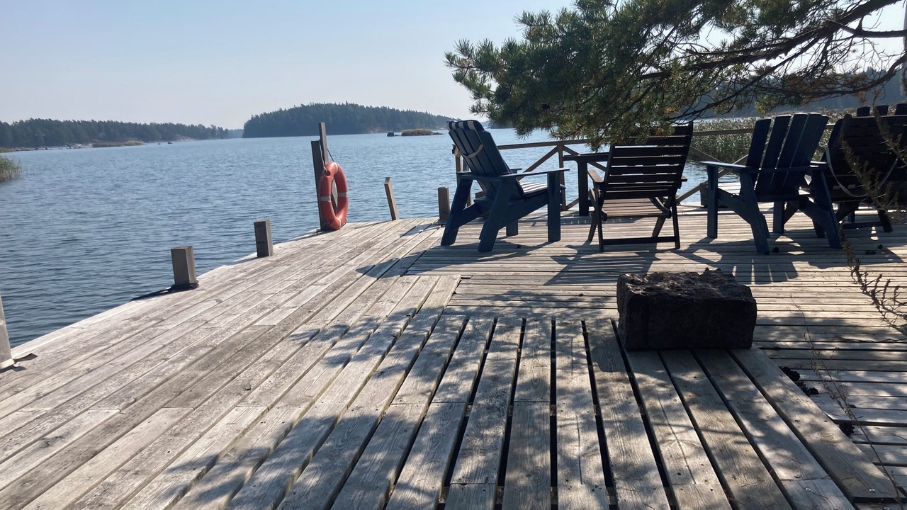 Photo of Others in Loviisa