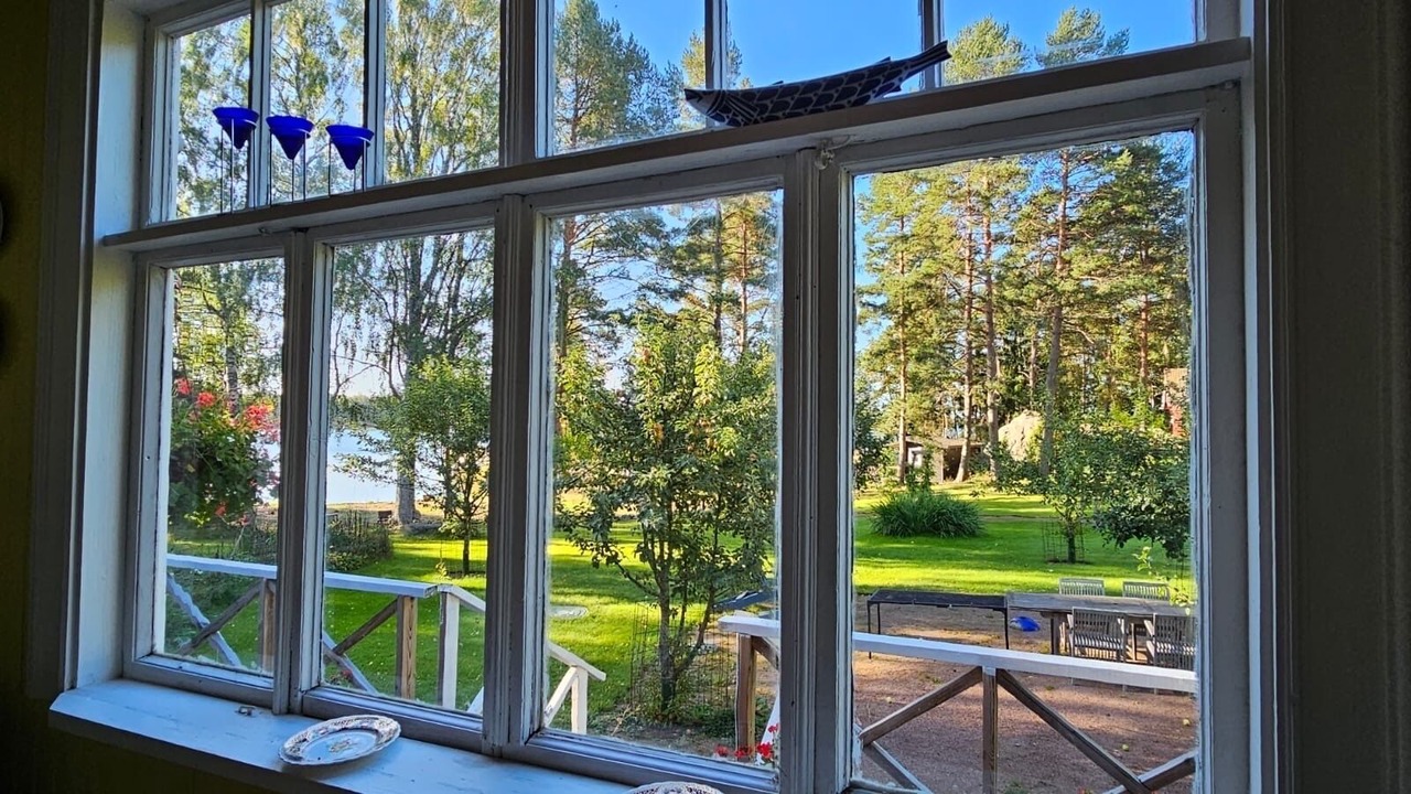 Photo of Outdoor in Loviisa