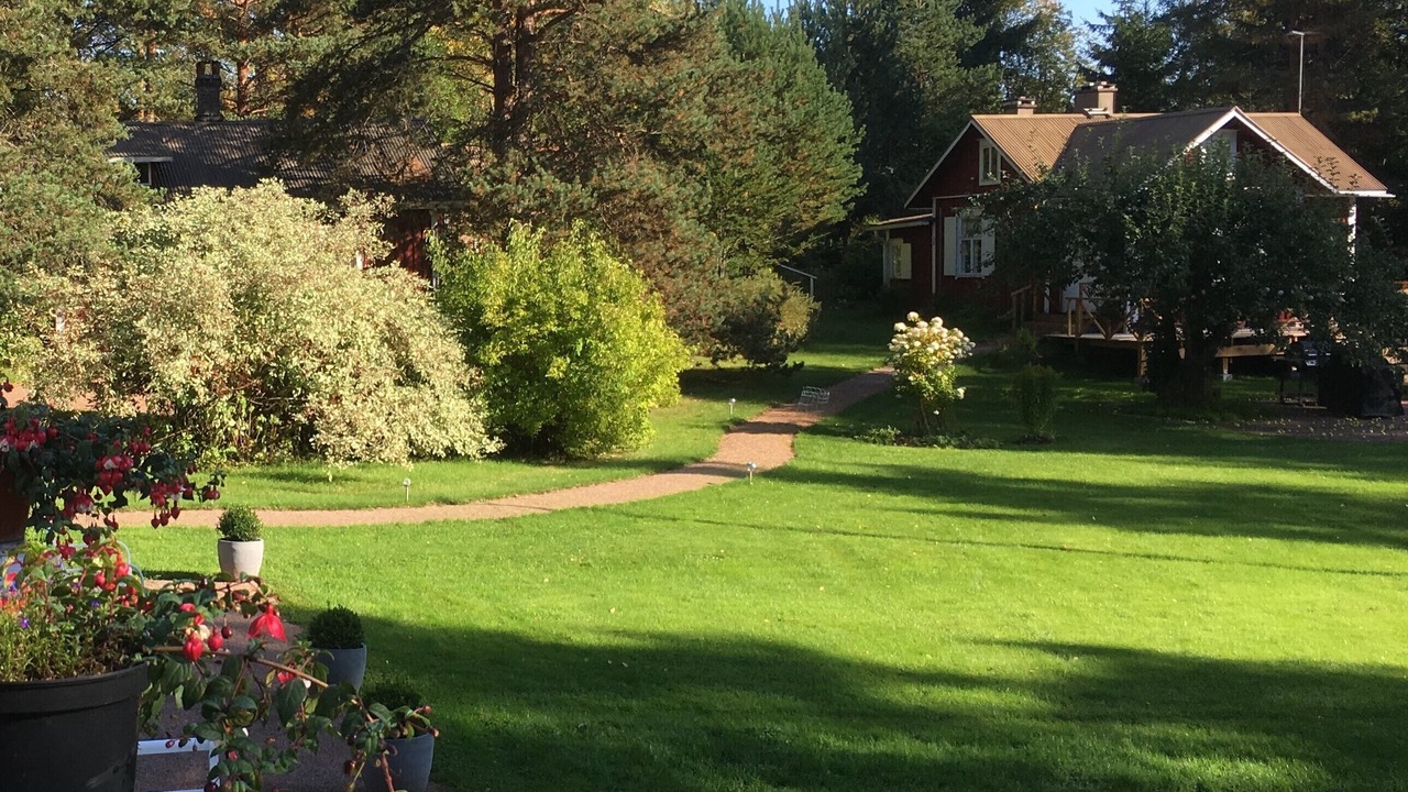Photo of Others in Loviisa