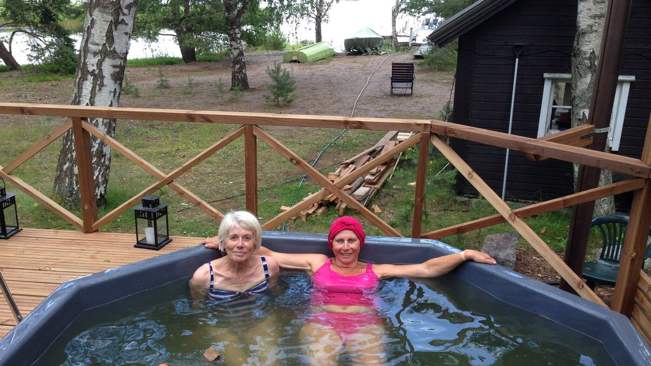 Photo of Others in Loviisa