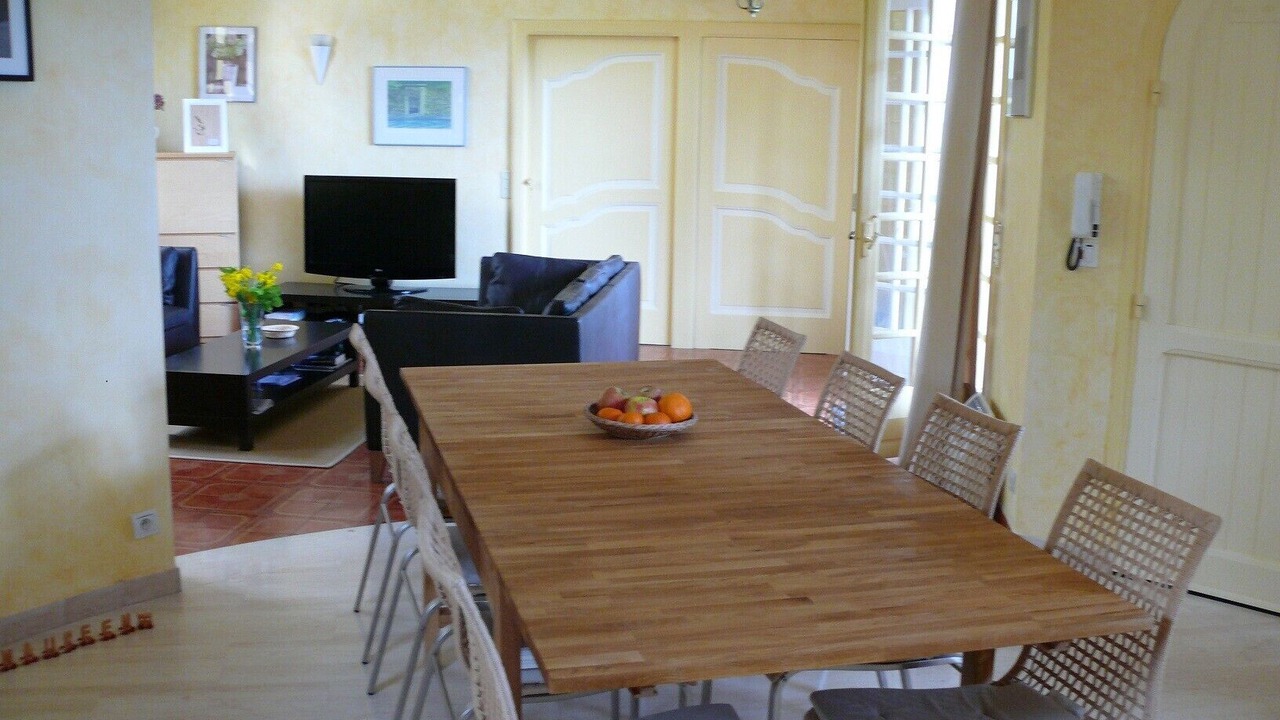 Photo of Others in Lorgues