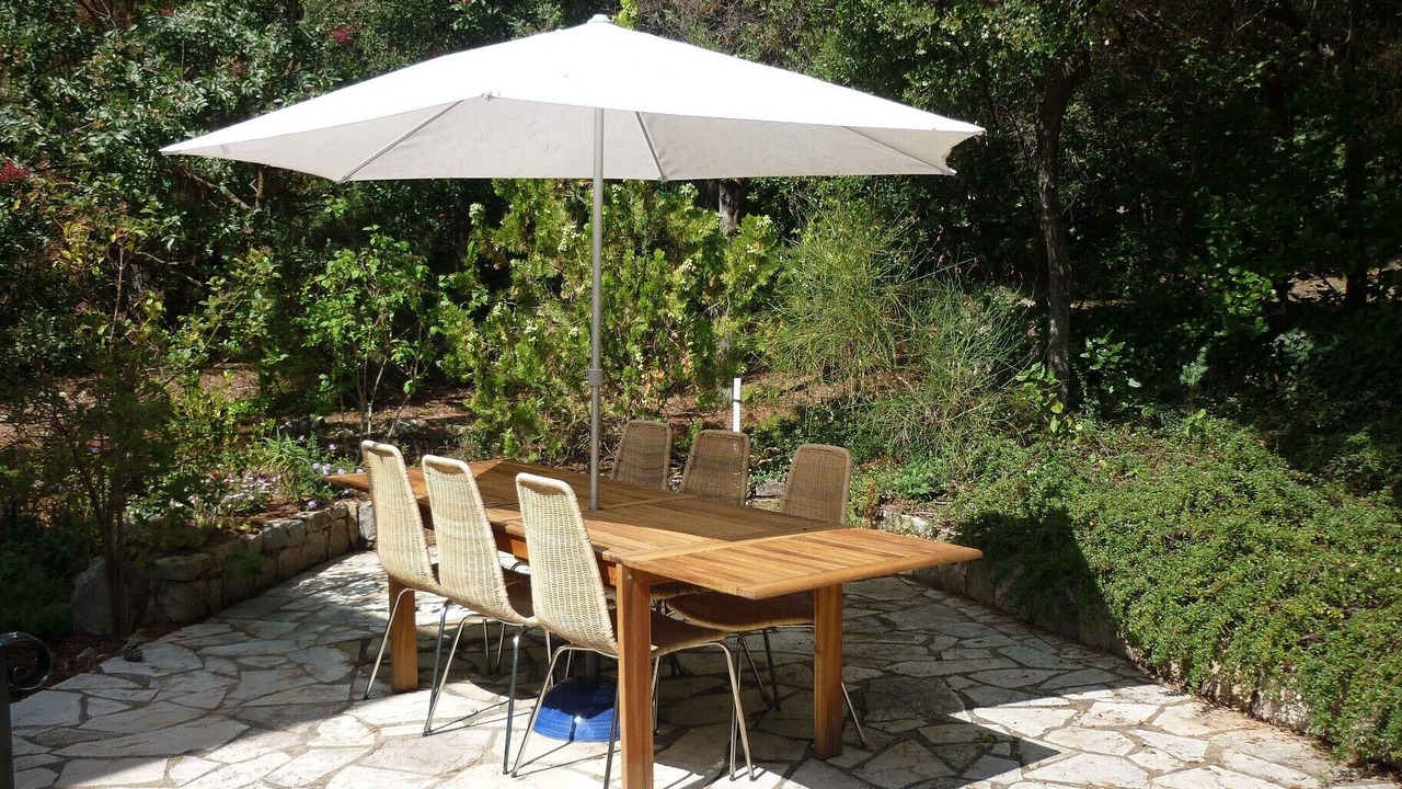 Photo of Outdoor in Lorgues