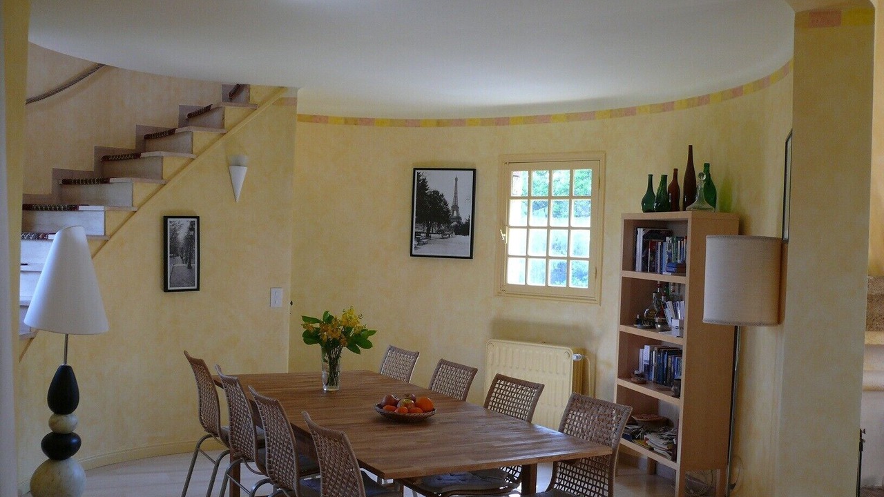 Photo of Others in Lorgues